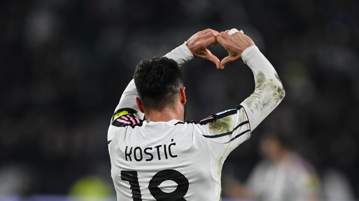 Immagine news Serie A n.2