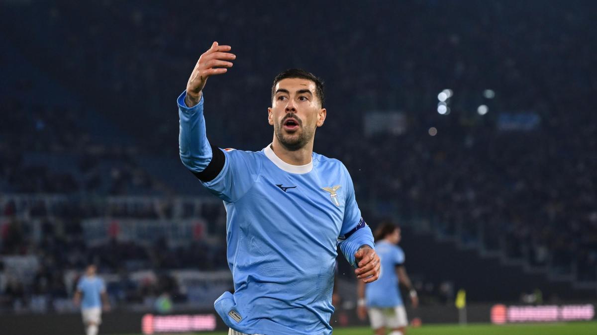 Immagine news Serie A n.4