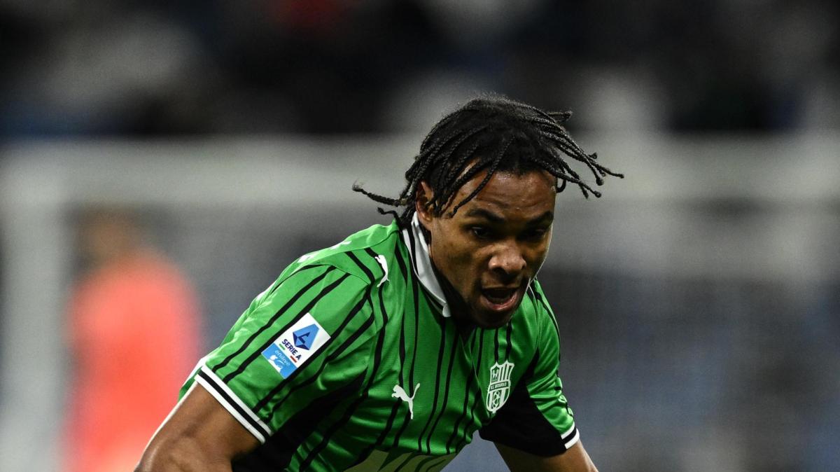 Immagine news Serie A n.3