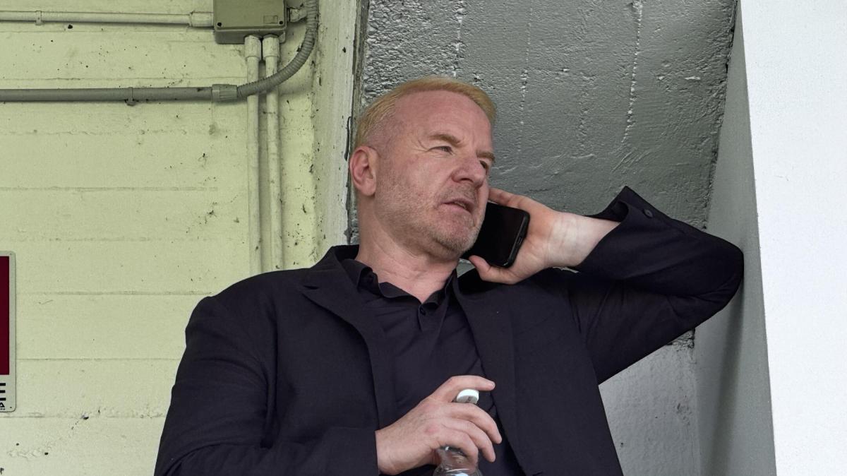 Immagine news Serie A n.1