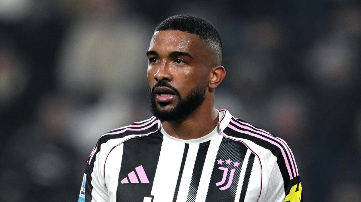 Immagine news primo piano TUTTO mercato WEB: notizie di calcio e calciomercato