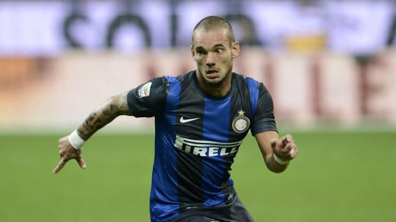 Immagine news primo piano TUTTO mercato WEB: notizie di calcio e calciomercato