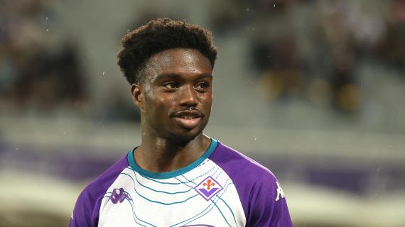 Immagine news primo piano TUTTO mercato WEB: notizie di calcio e calciomercato