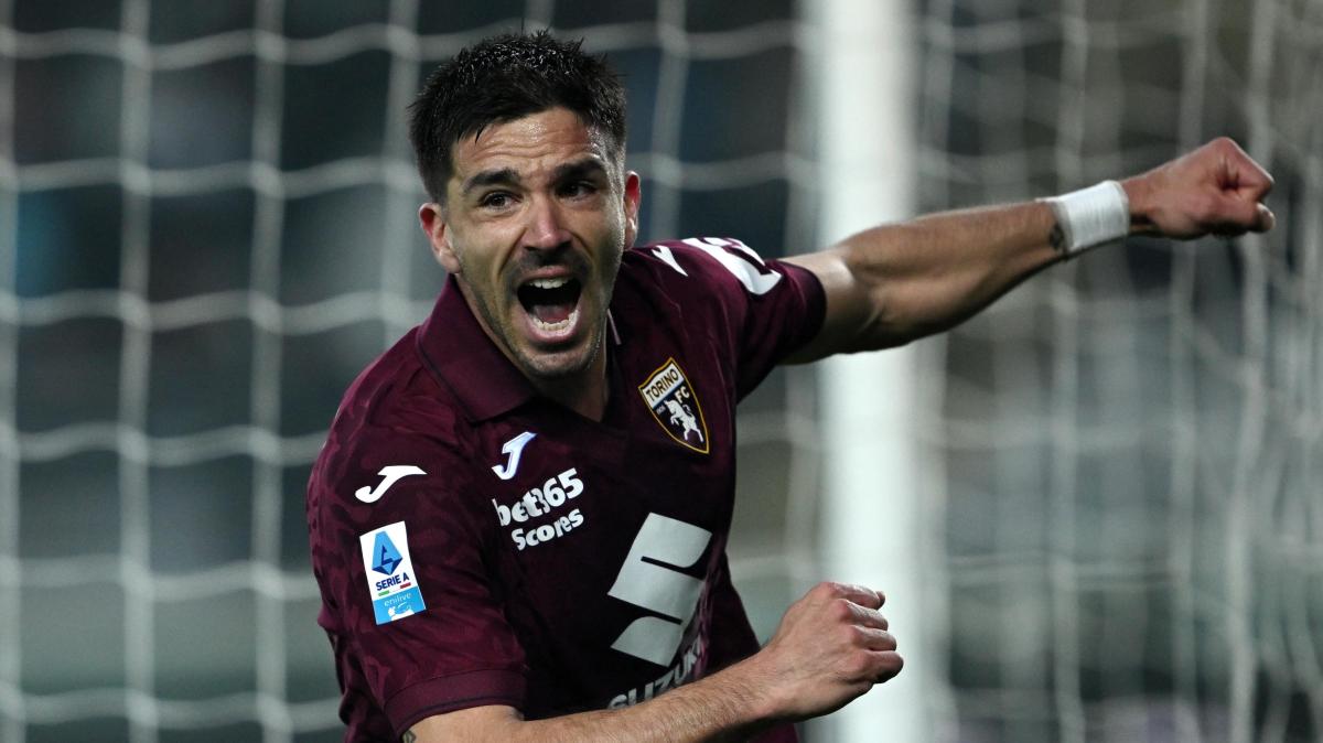 Immagine news Serie A n.4