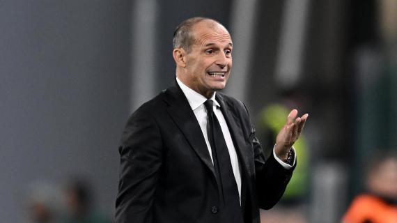 Finisce 0-0 la sfida tra Juve e Milan. Il Corriere della Sera: “Napoli e Roma in vetta”