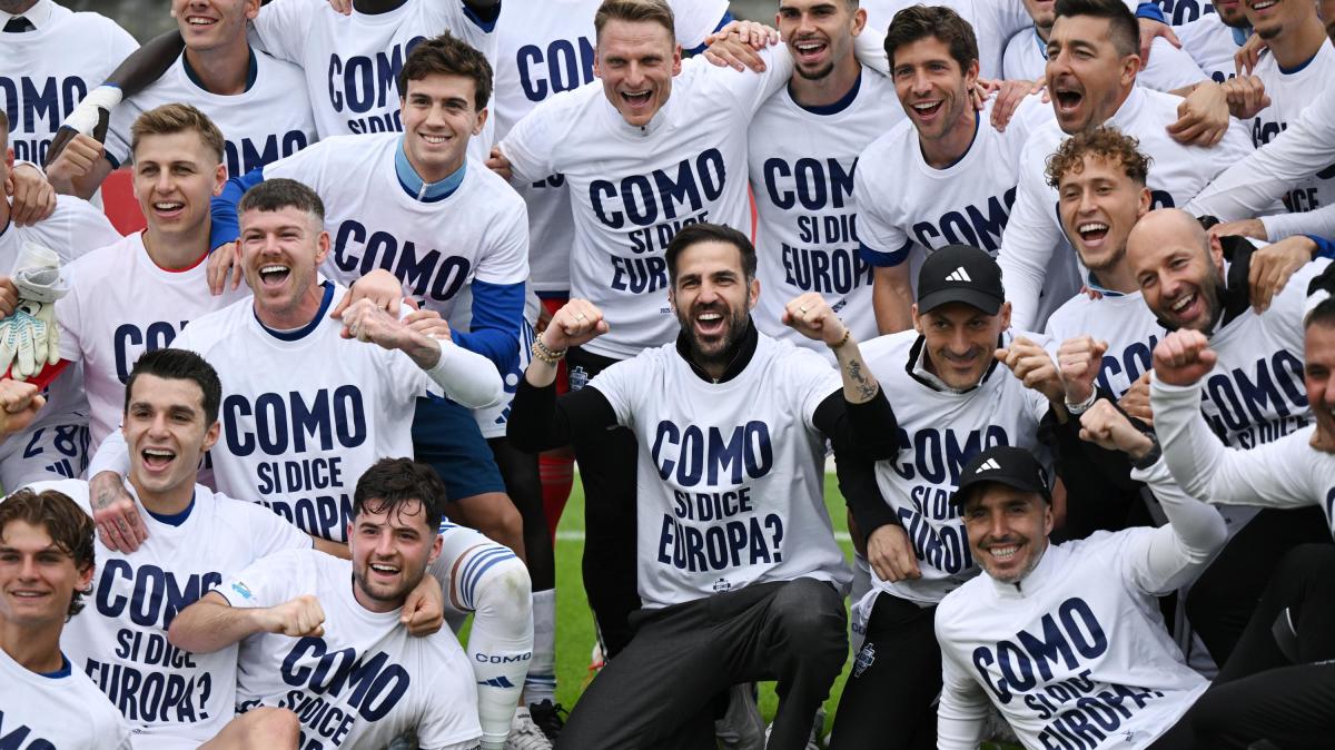 Immagine news Serie A n.3