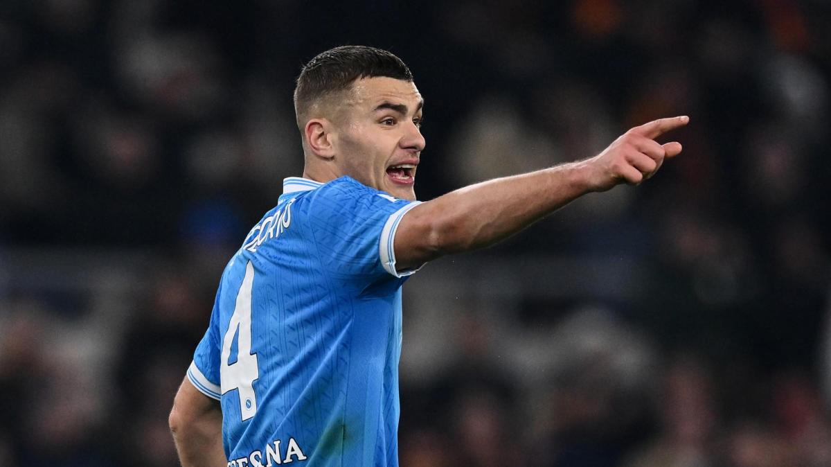 Immagine news Serie A n.2