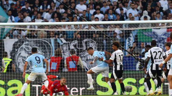 Occasione Roma, la Juve supera l’ultimo big match. Ma quante assenze con l’Udinese
