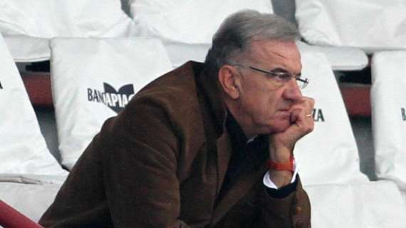 RBN, Gene Gnocchi: "Kulusevski? La Juve forse gli ha fatto male"