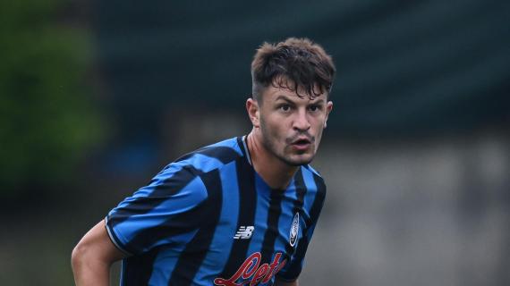 Pisa, perso Troilo si torna su Bonfanti. Il difensore è in uscita dall'Atalanta