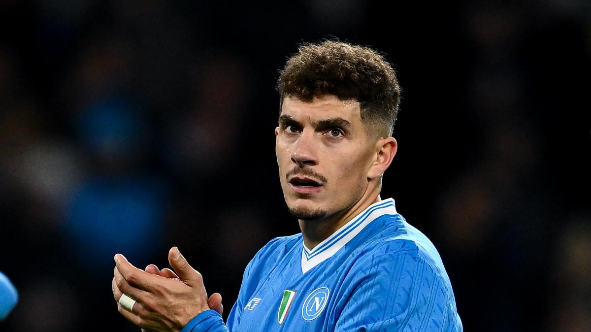 Immagine news Serie A n.2