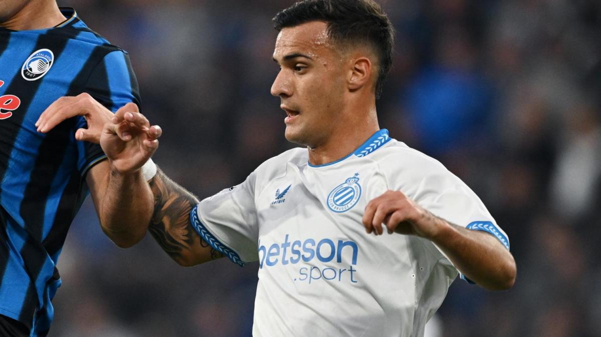 Immagine news Serie A n.2