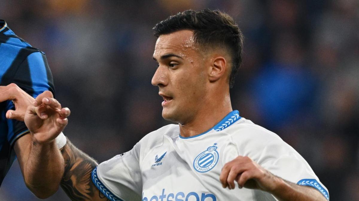 Inter, l'idea di Stankovic non è cambiata: vuole restare e giocarsi le sue chance