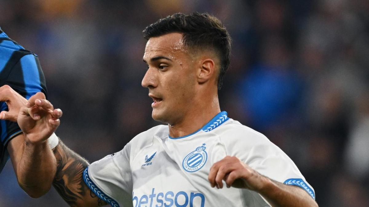 Inter, Stankovic non è a oggi cedibile: rifiutati 40 milioni dal Brentford. Si monitora Jones
