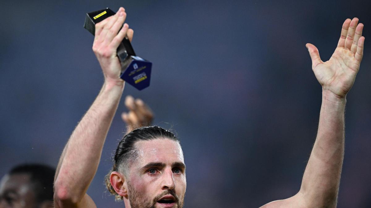 Bologna travolto, La Gazzetta dello Sport in prima pagina: "Ma che Diavolo!"