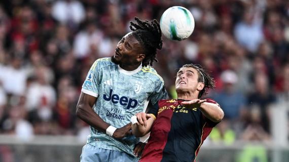 Serie A, la Flop 20 dopo 4 giornate: dominio leccese ma il peggiore è un genoano