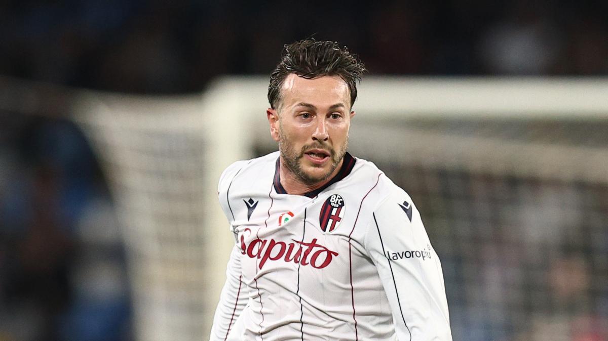 Immagine news Serie A n.2