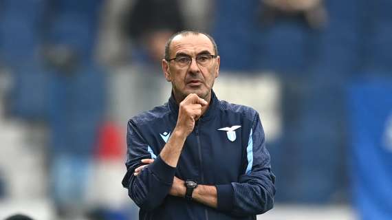 La Lazio si illude ma il primo round va al Porto. Finisce 2-1: Martinez ribalta il gol di Zaccagni
