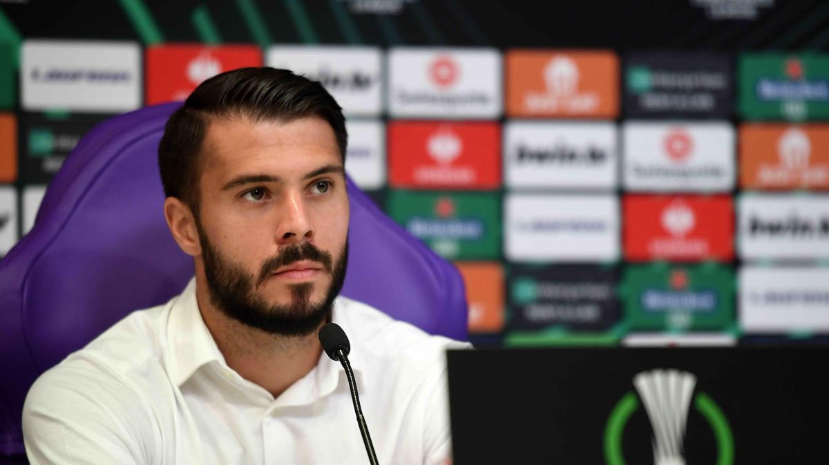 Immagine news Serie B n.1