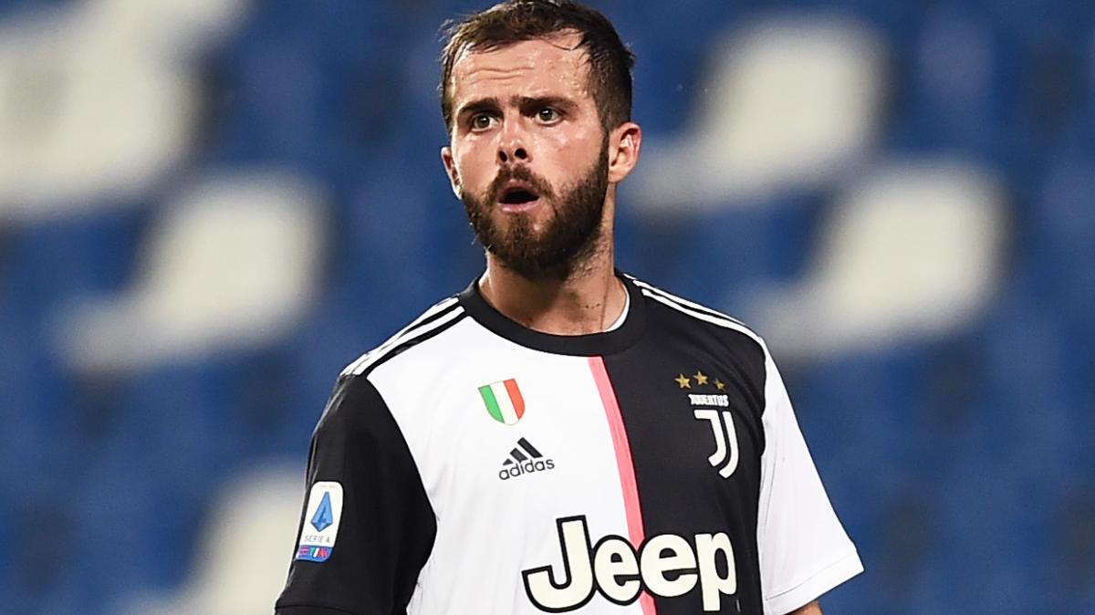 Immagine news primo piano TUTTO mercato WEB: notizie di calcio e calciomercato