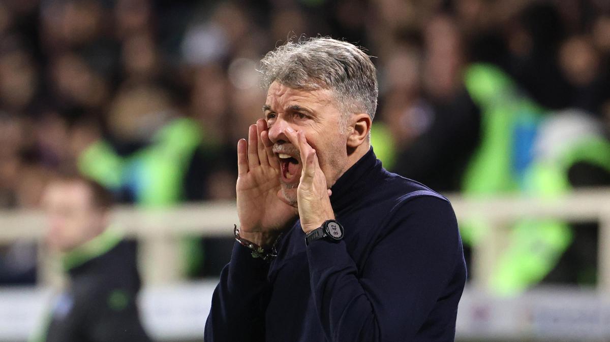 Immagine news Serie A n.5