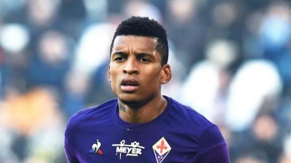 Fiorentina, i viola soddisfatti di Dalbert: in estate possibile scambio alla pari con Biraghi