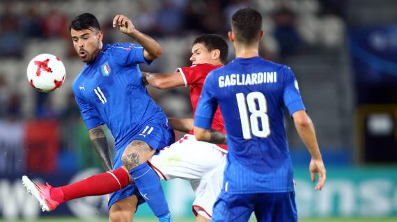 Arsenal, avanti tutta per Norgaard: da domani si può chiudere. E Partey oggi va via