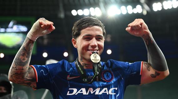 Immagine news primo piano TUTTO mercato WEB: notizie di calcio e calciomercato