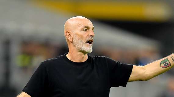 Champions, il calcolo delle probabilità per ogni combinazione: molto quotata Bayern-Milan
