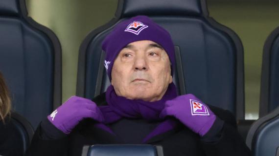 Fiorentina via dal Franchi per 2 stagioni: l'unica cosa certa è che aumenteranno i costi
