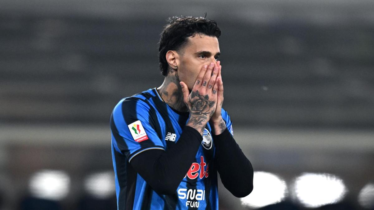 Immagine news Serie A n.2