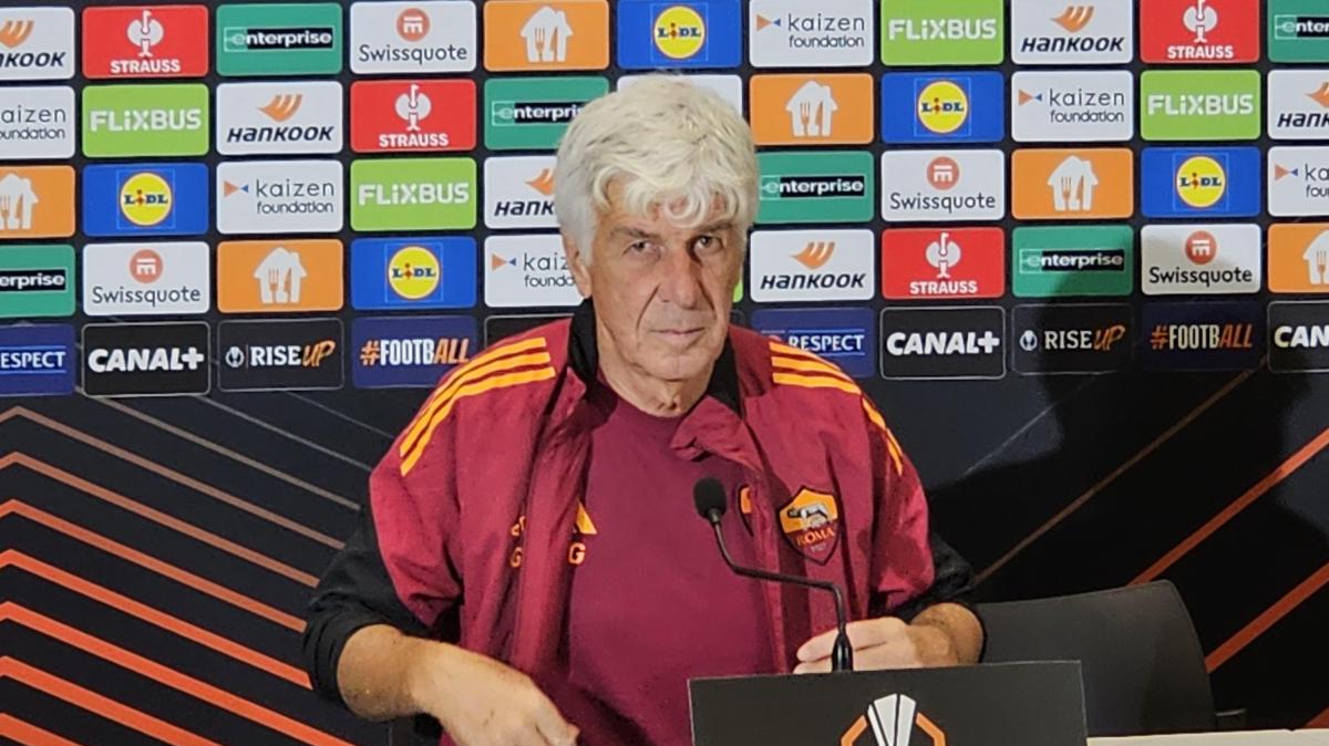 Immagine news primo piano TUTTO mercato WEB: notizie di calcio e calciomercato
