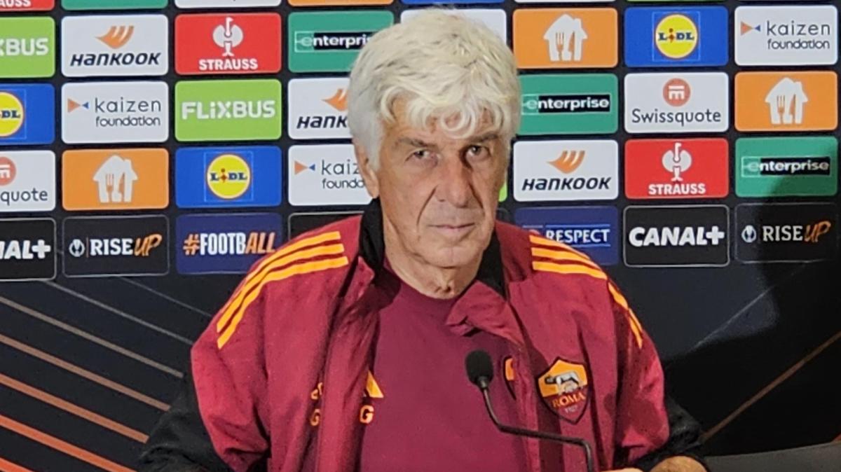 Immagine news Serie A n.4