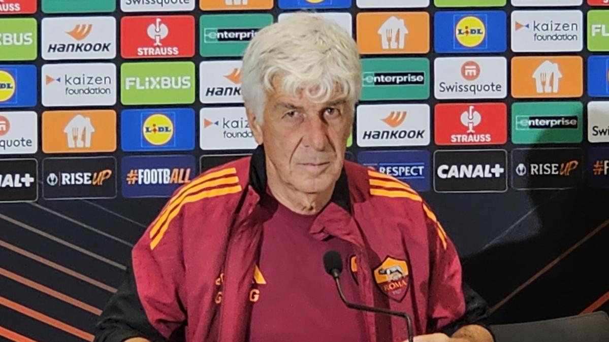 Immagine news Serie A n.1