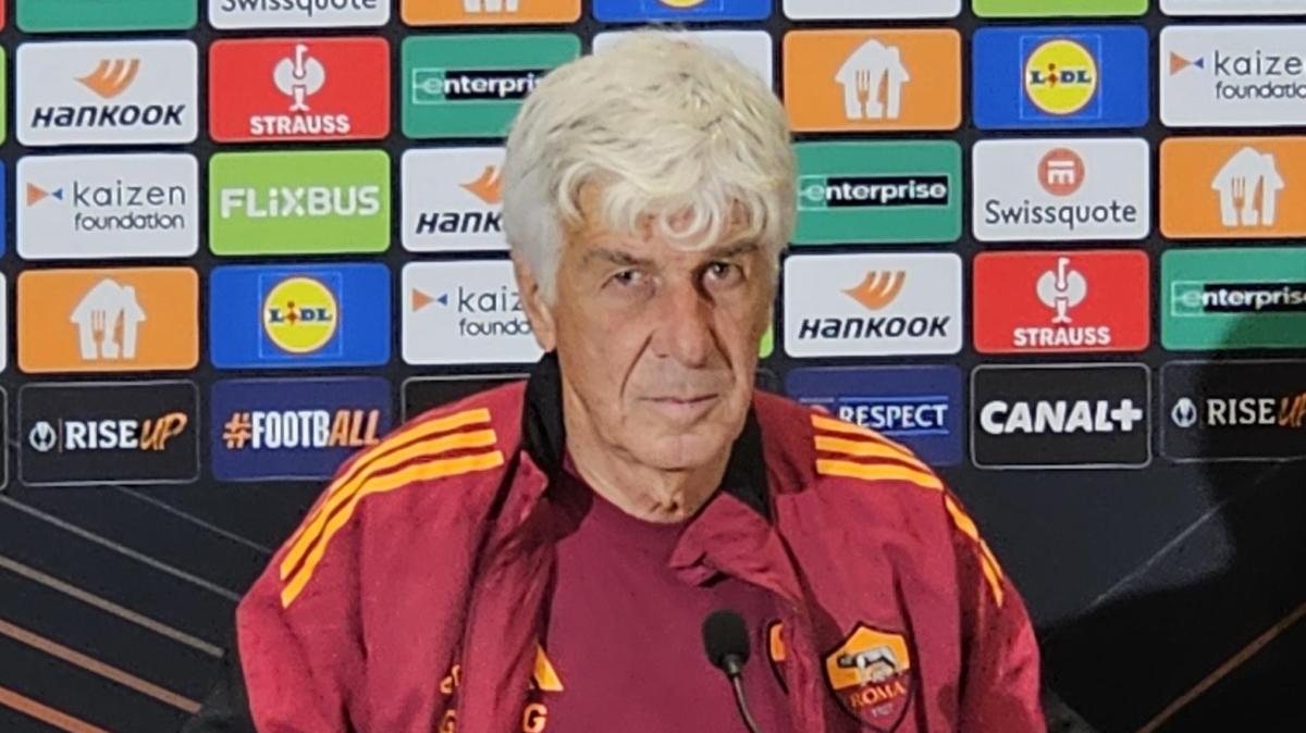 Immagine news Serie A n.4