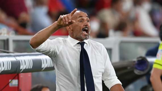 Arriva la prima sconfitta per il Napoli di Spalletti: illusioni ed errori, lo Spartak espugna 3-2 il Maradona