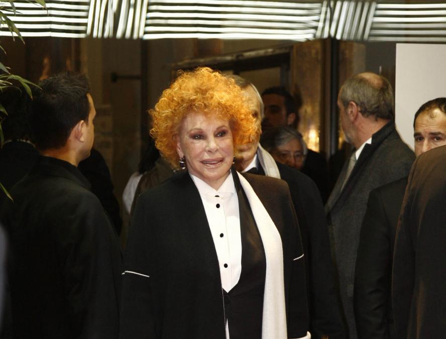 Immagine news Serie A n.2