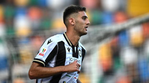 Napoli, con i soldi di Osimhen possono arrivare anche gli innesti nel reparto avanzato