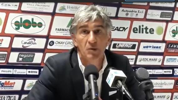 TMW RADIO - Galderisi: "Lazio deludente con la Juve. Inter favorita ma occhio al Milan"