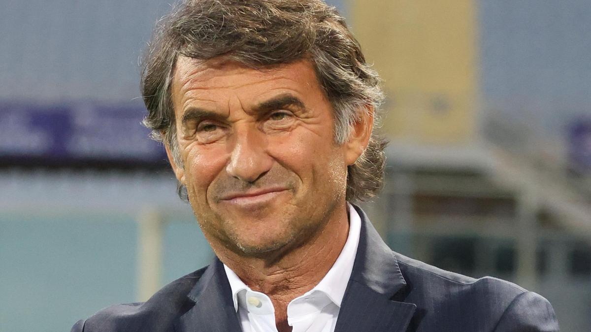 Carnevali-Spalletti, patto per la Juve. Intanto Bremer mette il like a Di Marzio