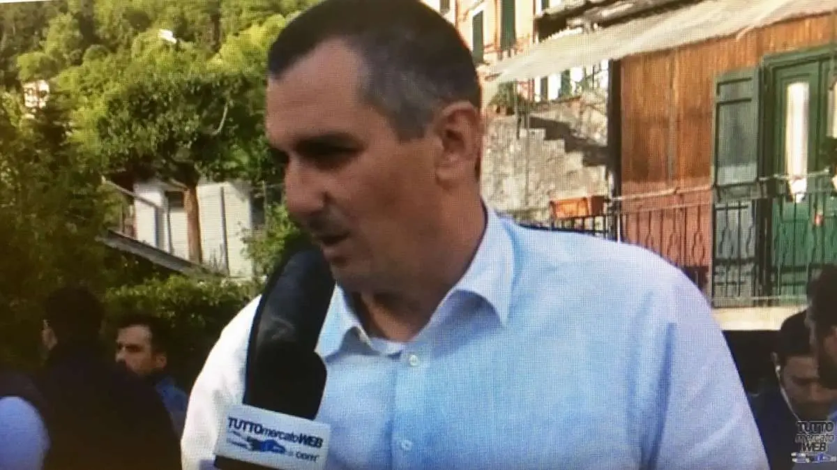 TMW RADIO - Serie A al via. Braglia: "Al quarto posto la Juve, Milan ancora campione"