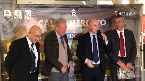 Agresti sul Milan: "I 6 giorni di Fonseca: ha cambiato la storia con Morata e Fofana"