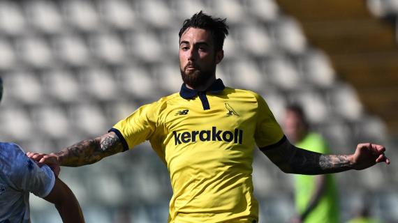 Serie B, la classifica marcatori: Gliozzi e Popov non segnano, ma non perdono la vetta