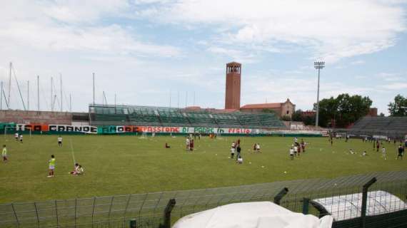 Serie B, Venezia-Spezia: due squadre a caccia di punti
