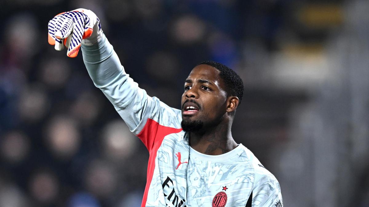 Immagine news Serie A n.3