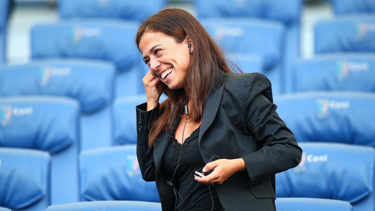 Immagine news Serie A n.1