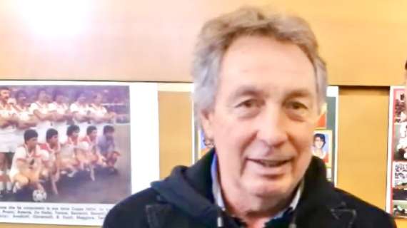 ESCLUSIVA TMW - Maggiora: "Roma, non essere spavalda. Giocatela con cervello, con le ripartenze"