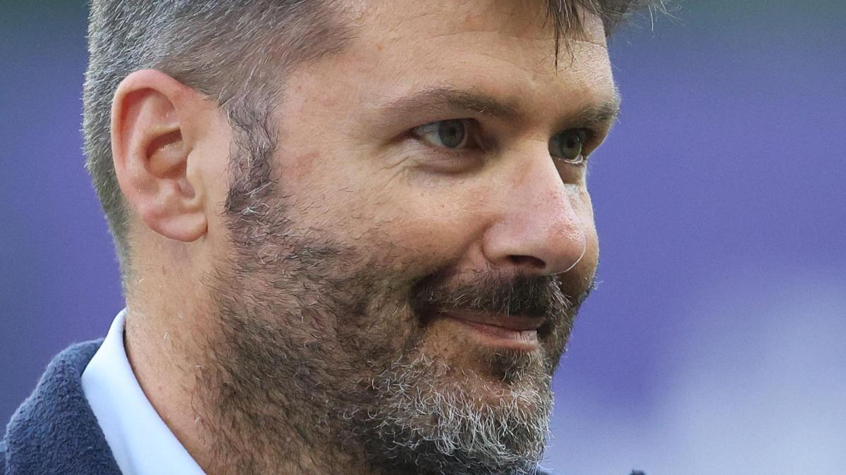 Immagine news Serie A n.1