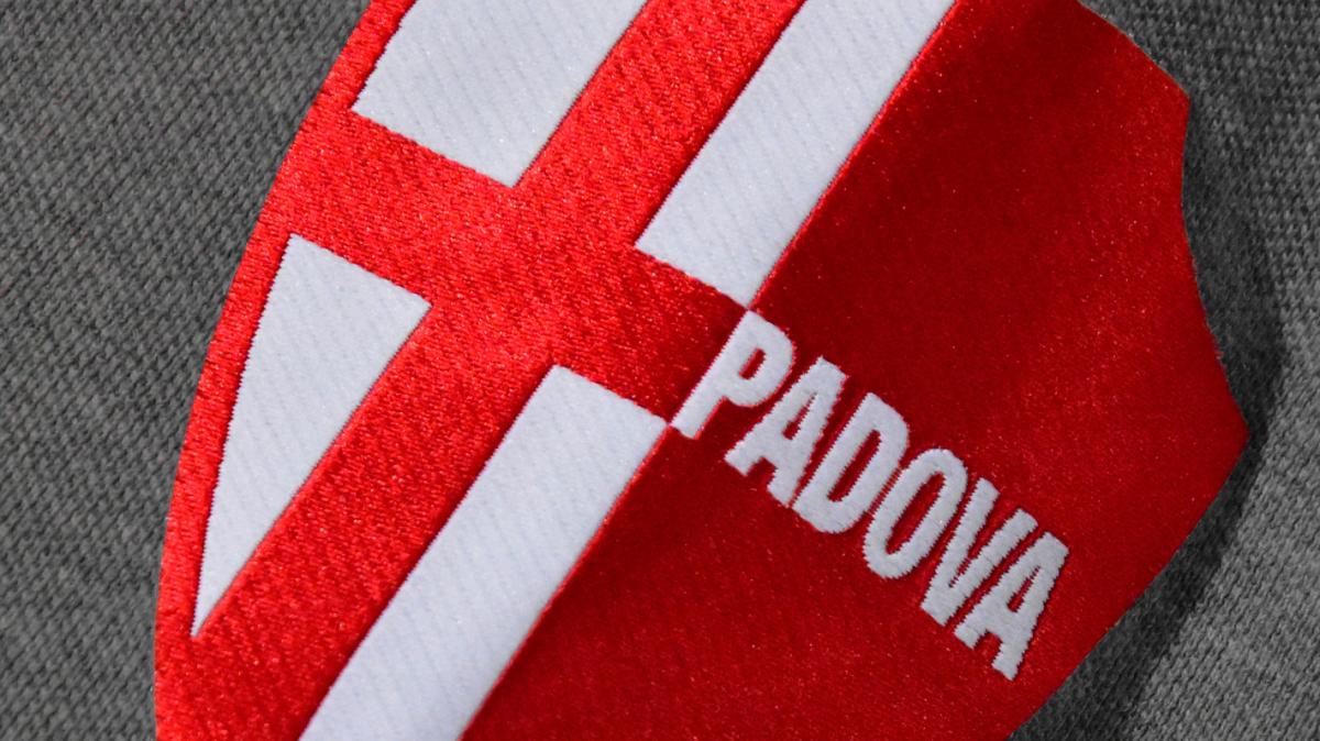 Immagine news Serie B n.1