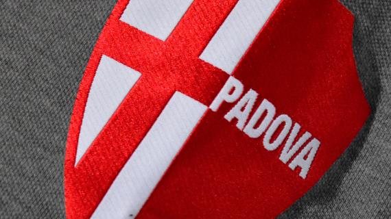 Padova, Mouquet: "Tanta voglia di imparare. A Parigi mi allenavo con Donnarumma, un modello"